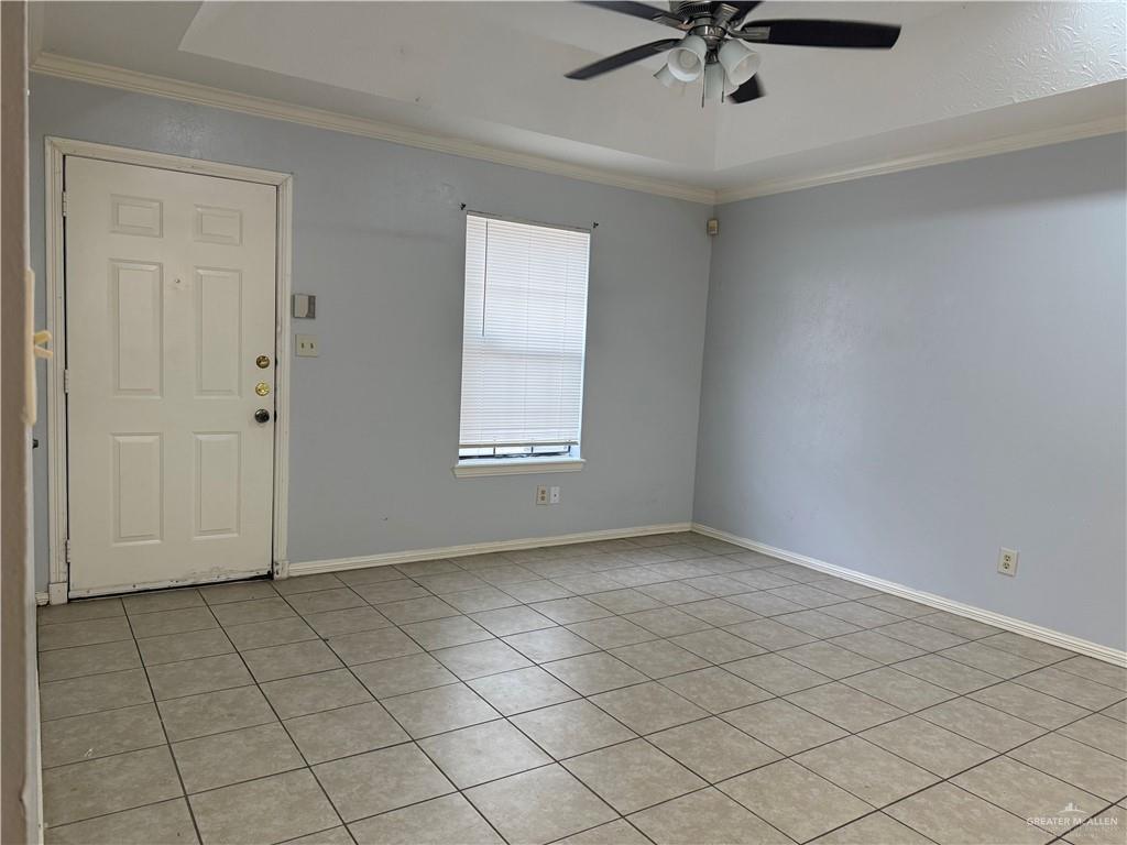 716 Robin Avenue McAllen, TX 78504 - Photo 2 of 7