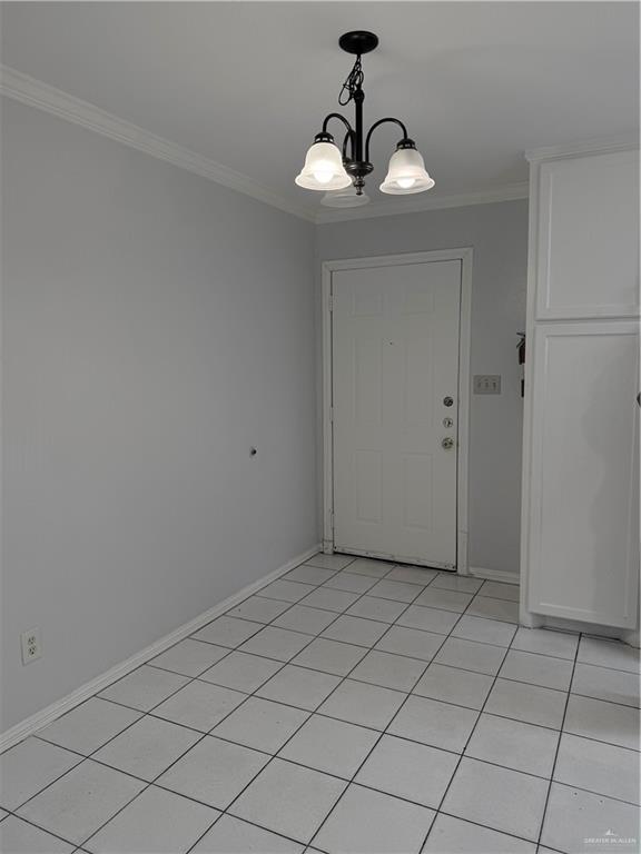 716 Robin Avenue McAllen, TX 78504 - Photo 3 of 7