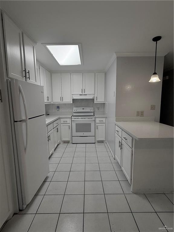 716 Robin Avenue McAllen, TX 78504 - Photo 4 of 7