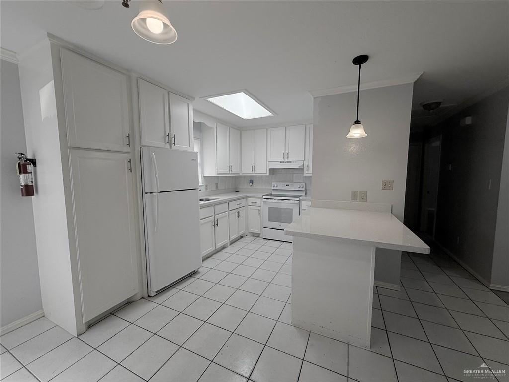 716 Robin Avenue McAllen, TX 78504 - Photo 5 of 7