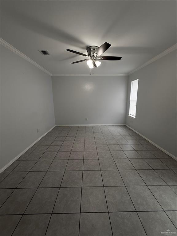 716 Robin Avenue McAllen, TX 78504 - Photo 6 of 7
