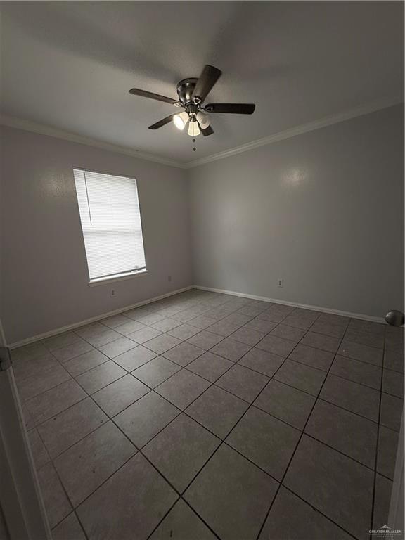 716 Robin Avenue McAllen, TX 78504 - Photo 7 of 7
