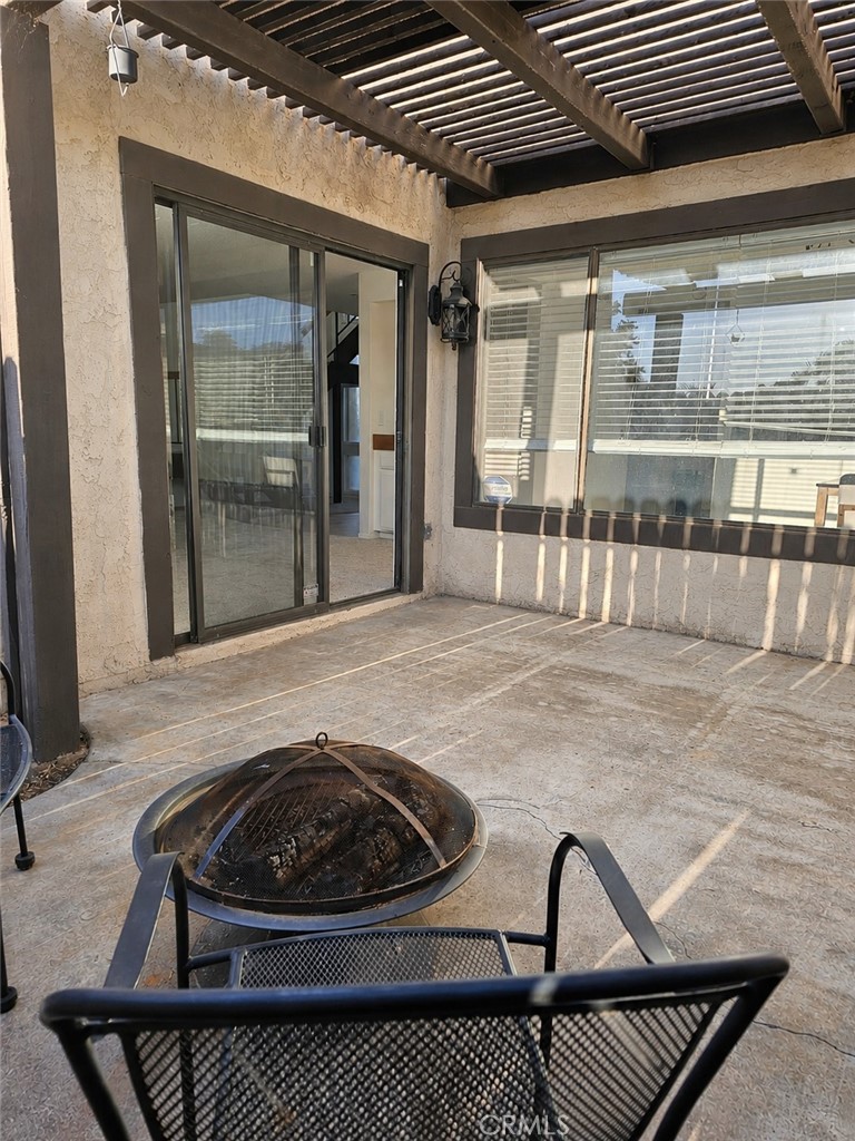 6567 Carioca Lane Riverside, CA 92506 - Photo 6 of 6