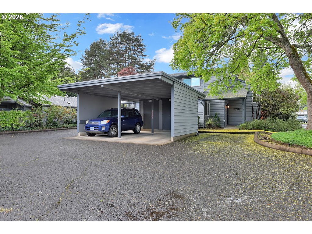 2700 Harlow Road Eugene, OR 97401 - Photo 34 of 35