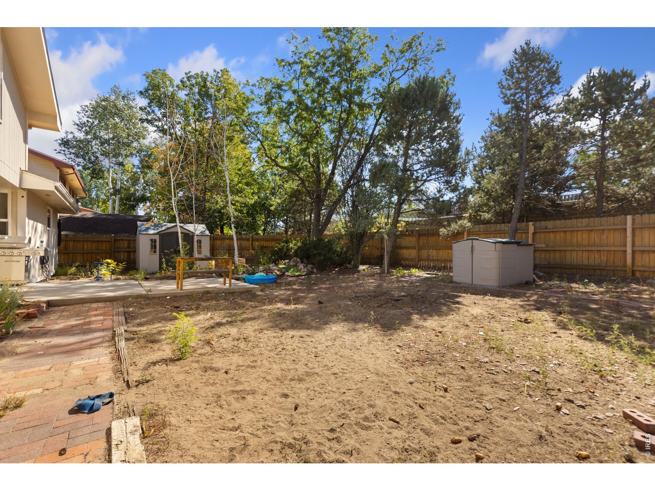 4760 9th St Road Greeley, CO 80634 - Photo 16 of 23 Gallery Image 16