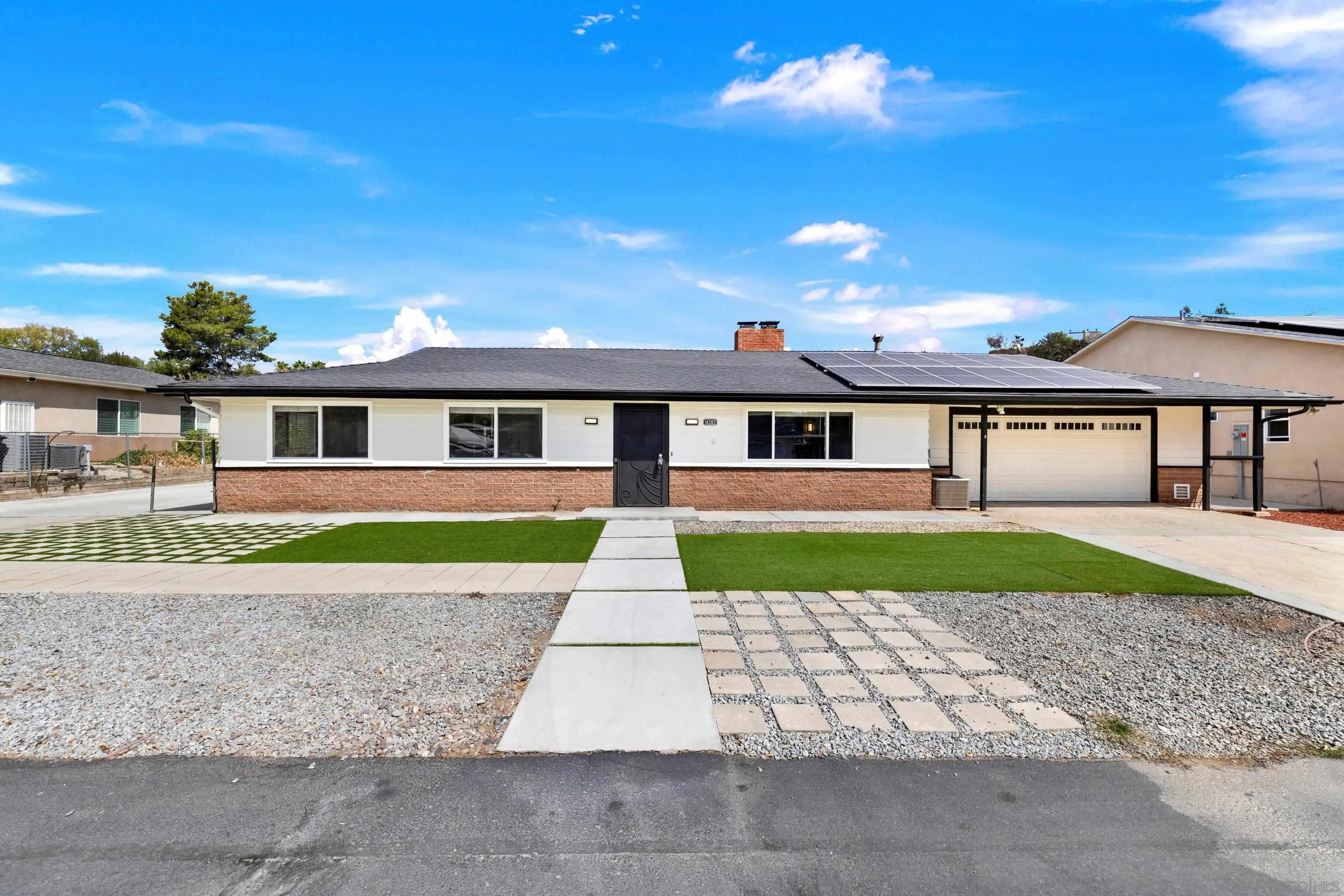 14382 Poway Road Poway, CA 92064 - Photo 1 of 35 Gallery Image 1
