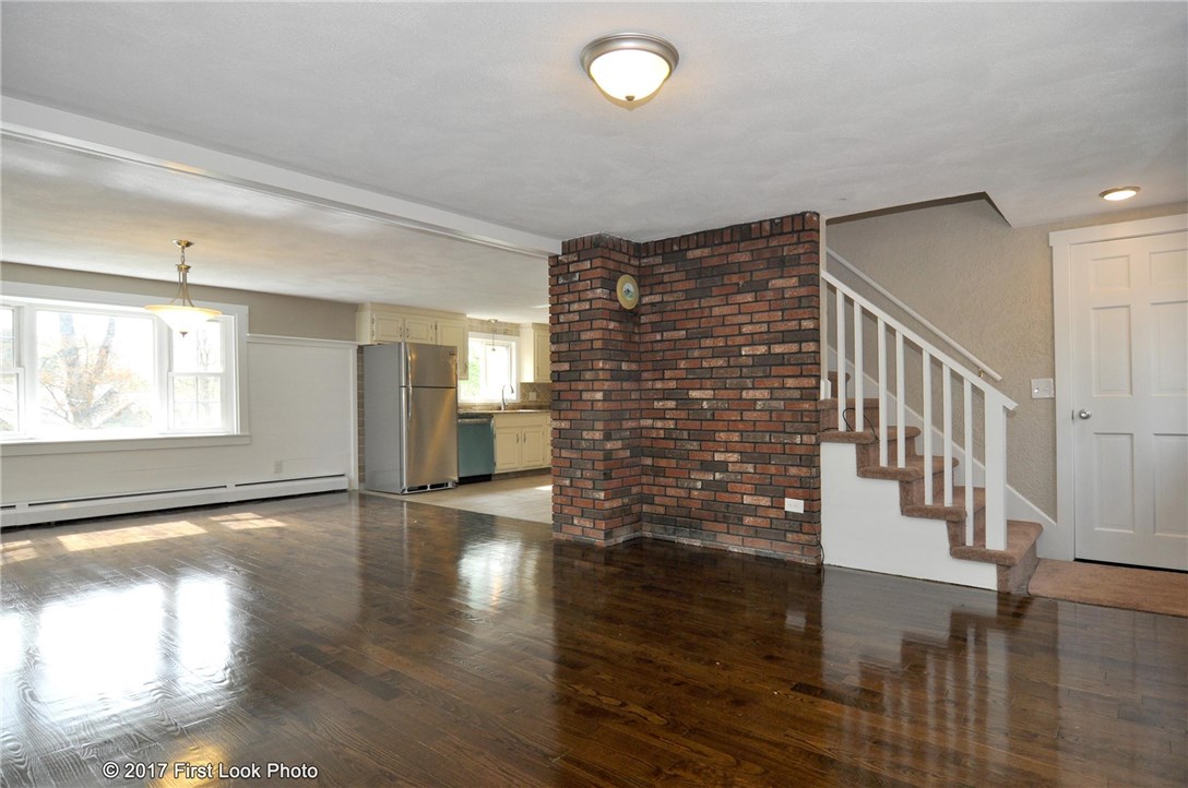 219 Blackrock Road Coventry, RI 02816 - Photo 11 of 31 Gallery Image 11