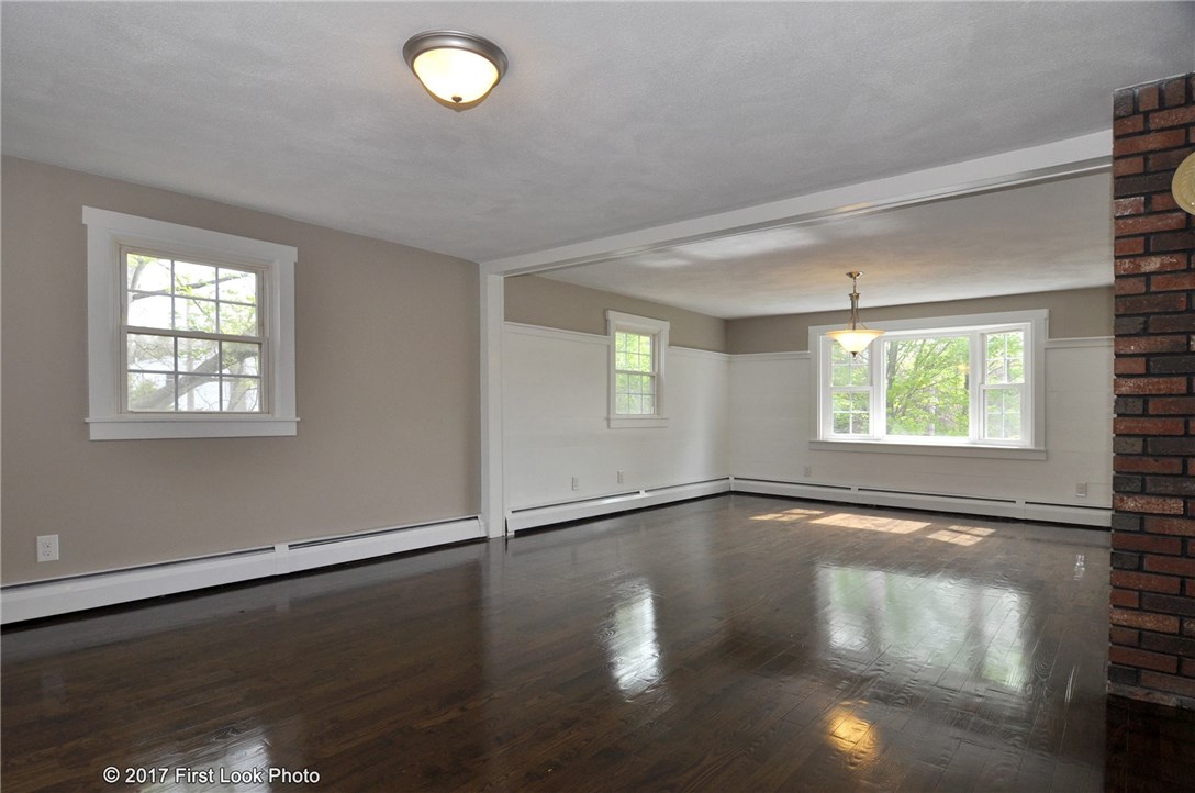 219 Blackrock Road Coventry, RI 02816 - Photo 12 of 31 Gallery Image 12