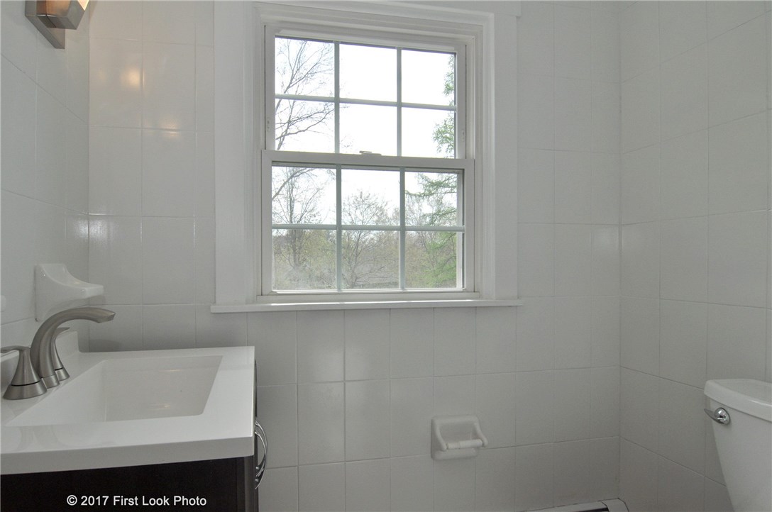 219 Blackrock Road Coventry, RI 02816 - Photo 13 of 31 Gallery Image 13