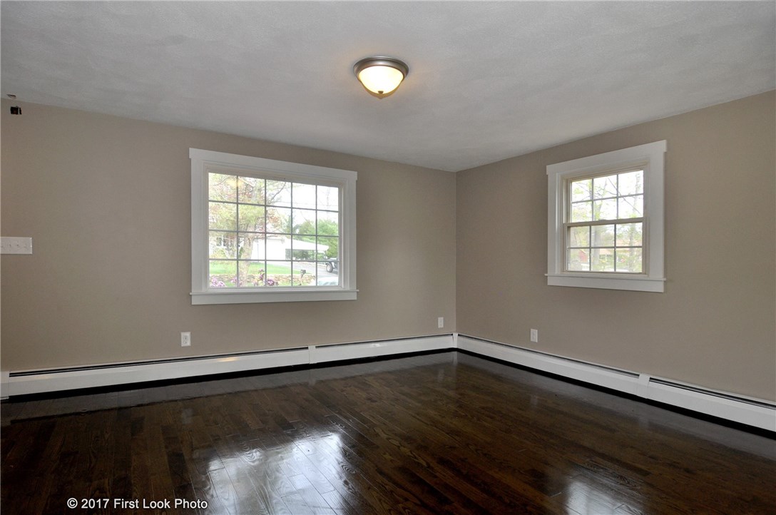 219 Blackrock Road Coventry, RI 02816 - Photo 15 of 31 Gallery Image 15