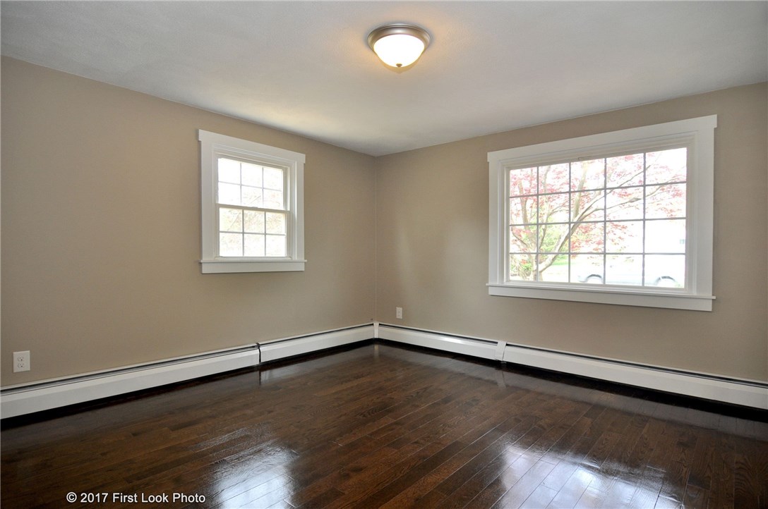 219 Blackrock Road Coventry, RI 02816 - Photo 16 of 31 Gallery Image 16
