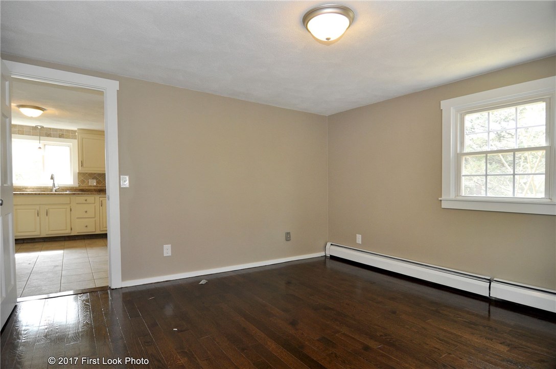 219 Blackrock Road Coventry, RI 02816 - Photo 17 of 31 Gallery Image 17