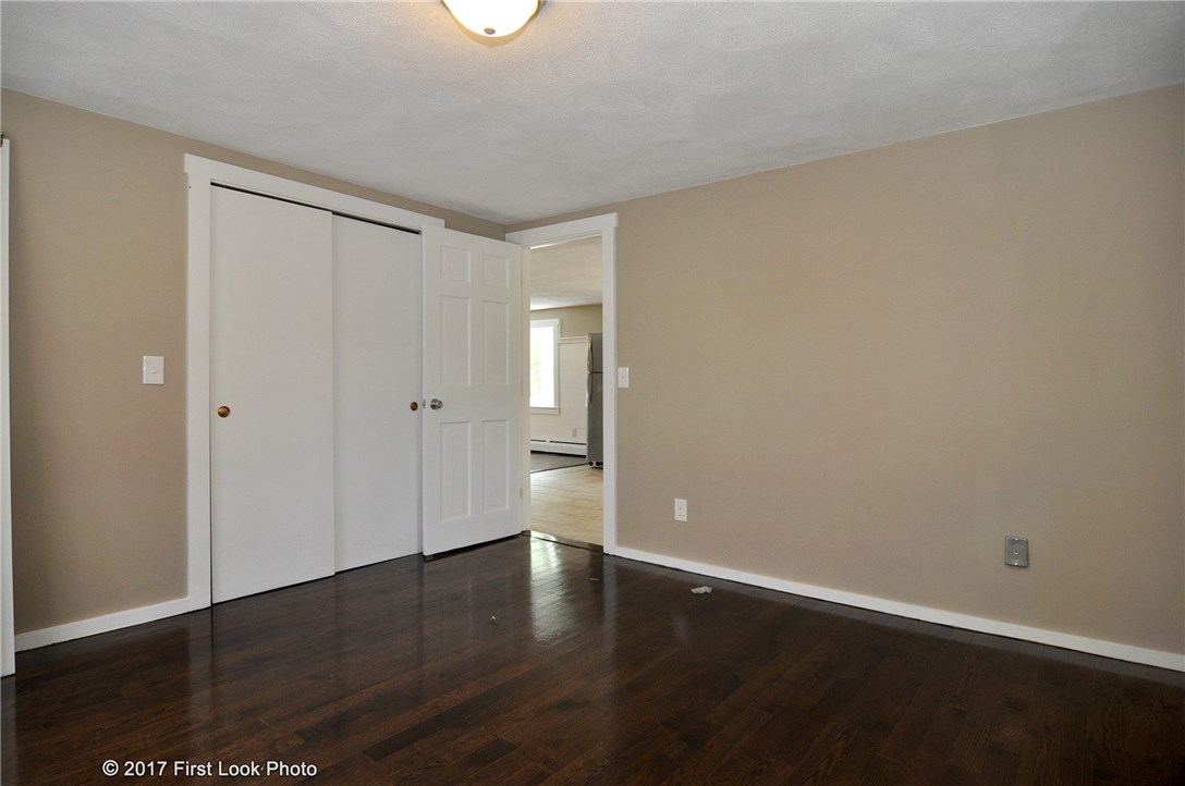 219 Blackrock Road Coventry, RI 02816 - Photo 18 of 31 Gallery Image 18