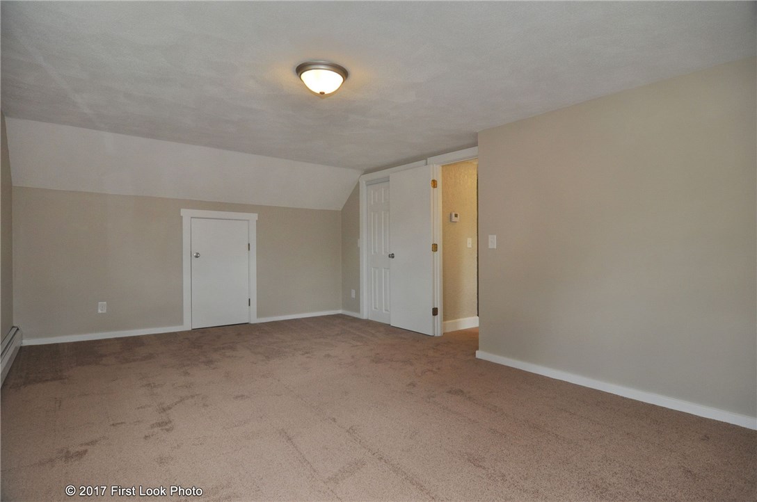 219 Blackrock Road Coventry, RI 02816 - Photo 20 of 31 Gallery Image 20