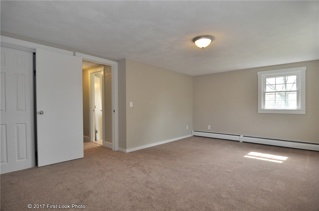 219 Blackrock Road Coventry, RI 02816 - Photo 21 of 31 Gallery Image 21