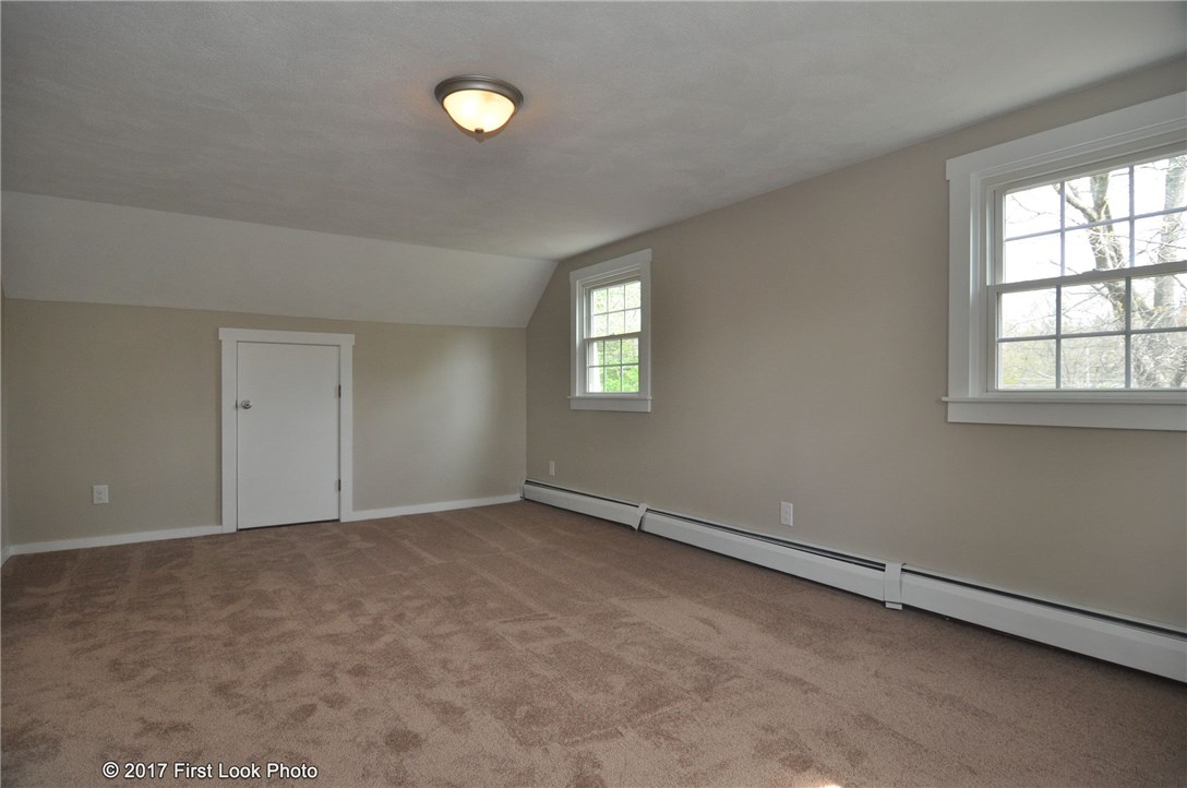 219 Blackrock Road Coventry, RI 02816 - Photo 23 of 31 Gallery Image 23