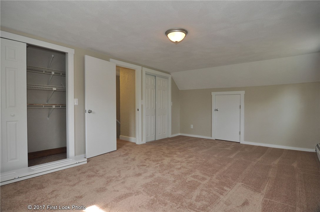 219 Blackrock Road Coventry, RI 02816 - Photo 24 of 31 Gallery Image 24