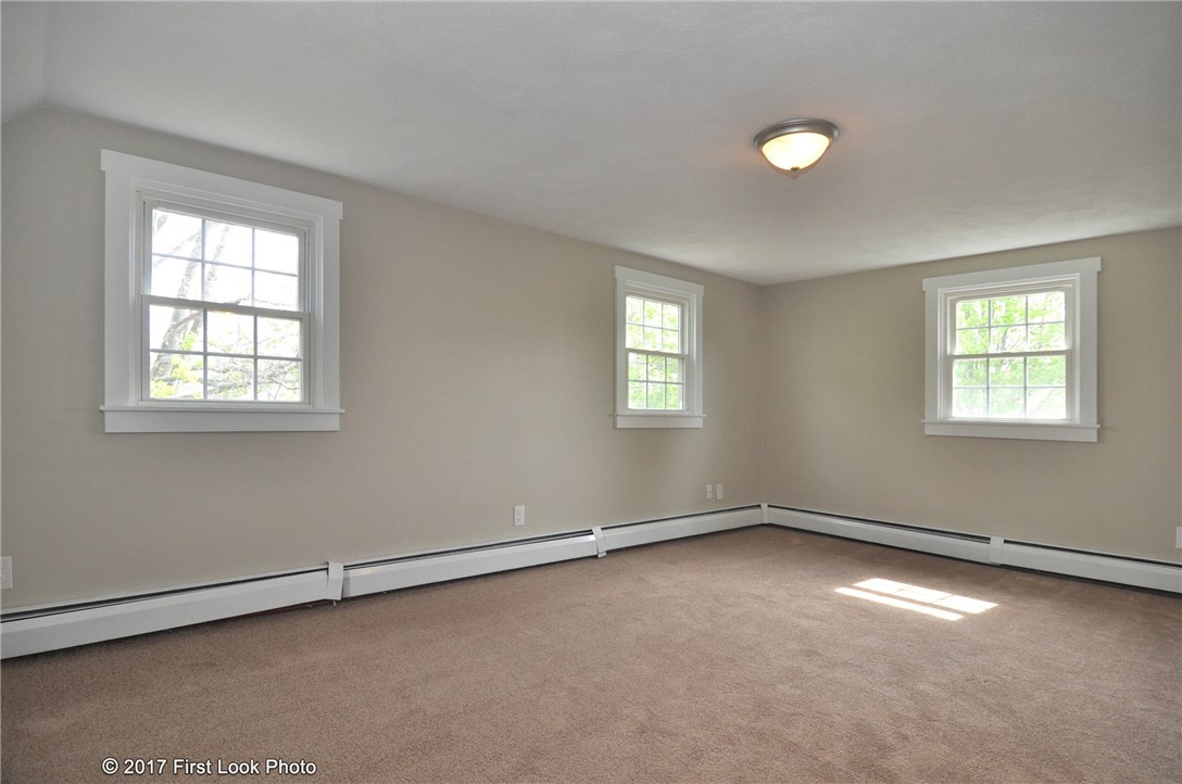 219 Blackrock Road Coventry, RI 02816 - Photo 26 of 31 Gallery Image 26