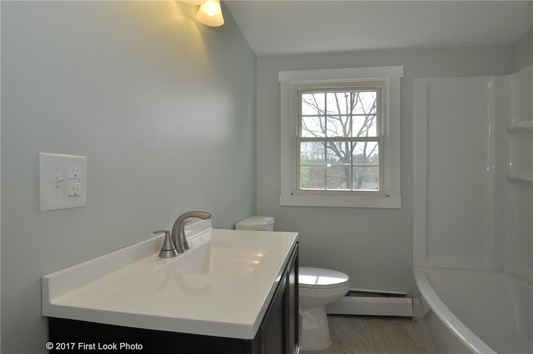 219 Blackrock Road Coventry, RI 02816 - Photo 27 of 31 Gallery Image 27