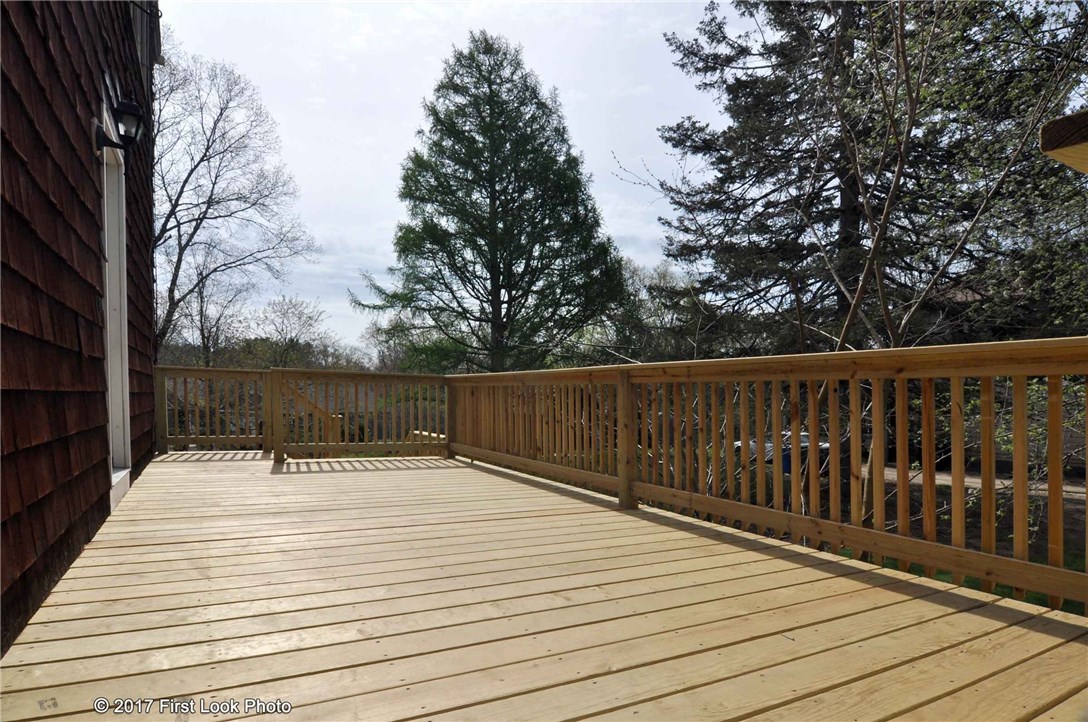 219 Blackrock Road Coventry, RI 02816 - Photo 28 of 31 Gallery Image 28