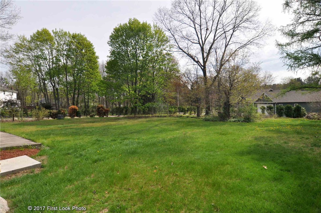 219 Blackrock Road Coventry, RI 02816 - Photo 29 of 31 Gallery Image 29