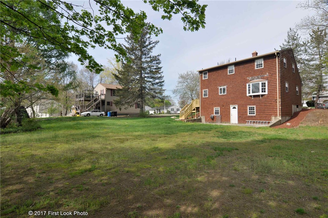 219 Blackrock Road Coventry, RI 02816 - Photo 31 of 31 Gallery Image 31