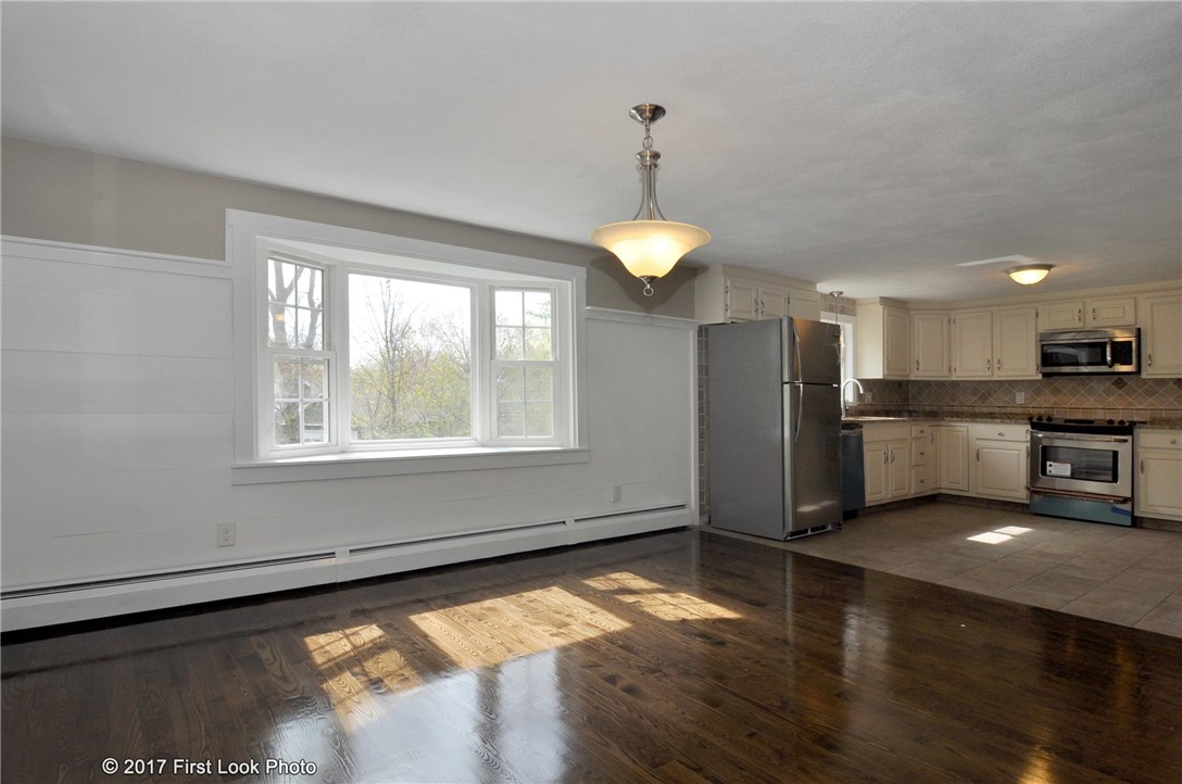 219 Blackrock Road Coventry, RI 02816 - Photo 8 of 31 Gallery Image 8
