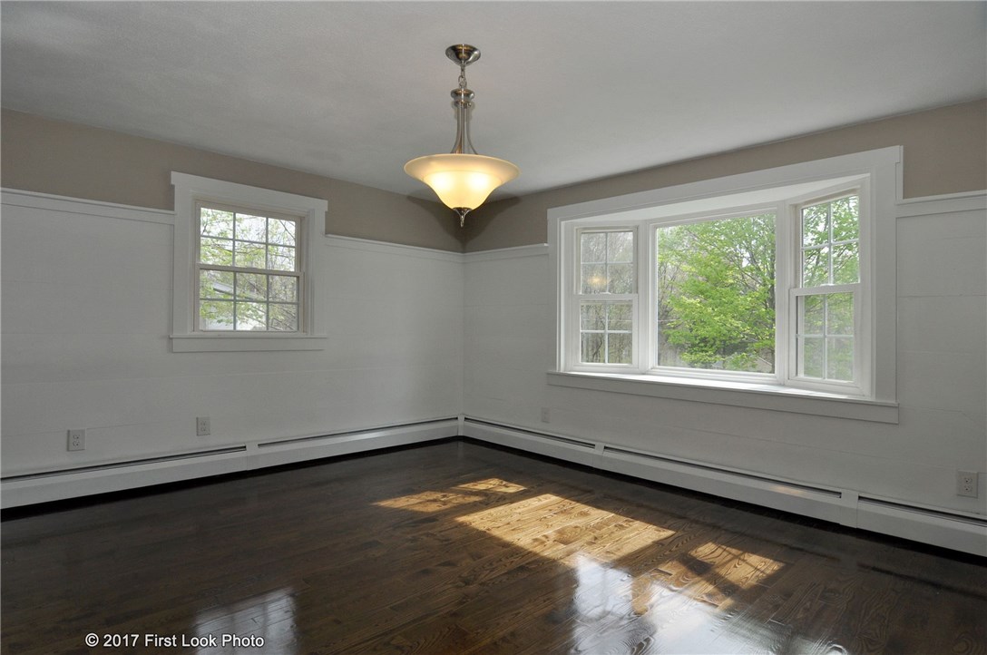 219 Blackrock Road Coventry, RI 02816 - Photo 9 of 31 Gallery Image 9
