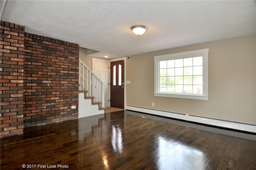 219 Blackrock Road Coventry, RI 02816 - Photo 10 of 31 Gallery Image 10