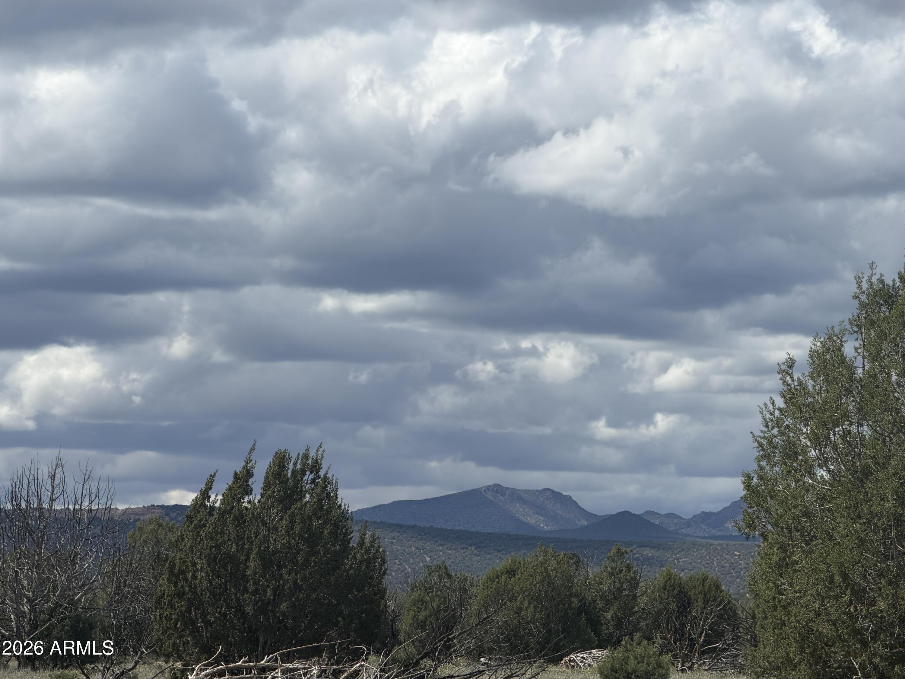 1 Hideaway Road Ash Fork, AZ 86320 - Photo 36 of 43