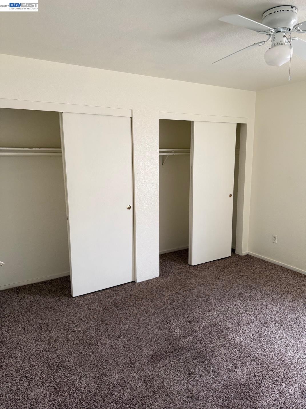 2113 Pyrenees Avenue Stockton, CA 95210 - Photo 7 of 26