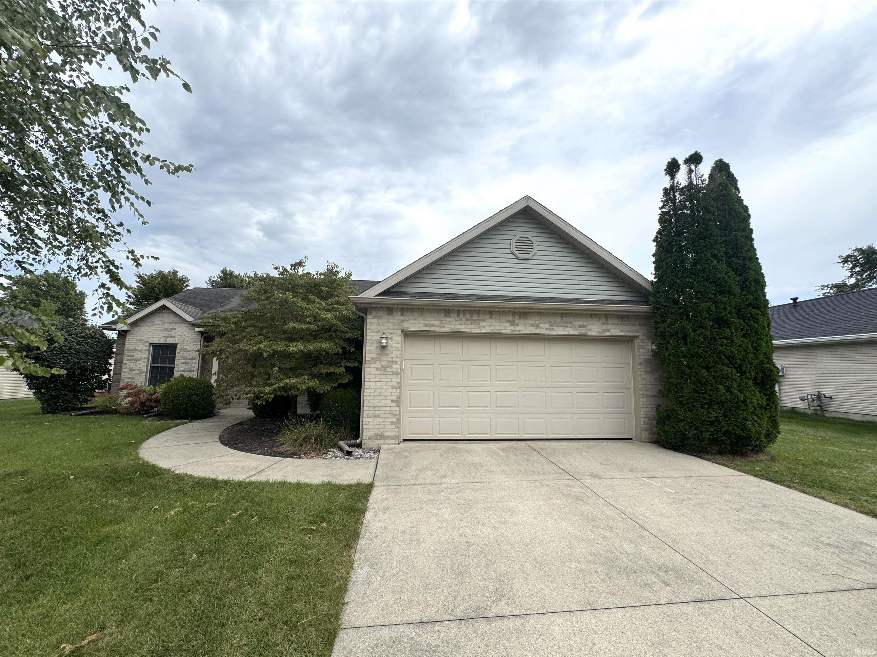 1308 North Benton Road Muncie, IN 47304 - Photo 43 of 45 Gallery Image 43