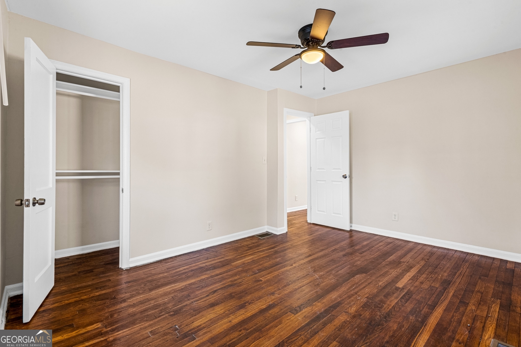 2163 Rexford Drive Decatur, GA 30034 - Photo 11 of 16