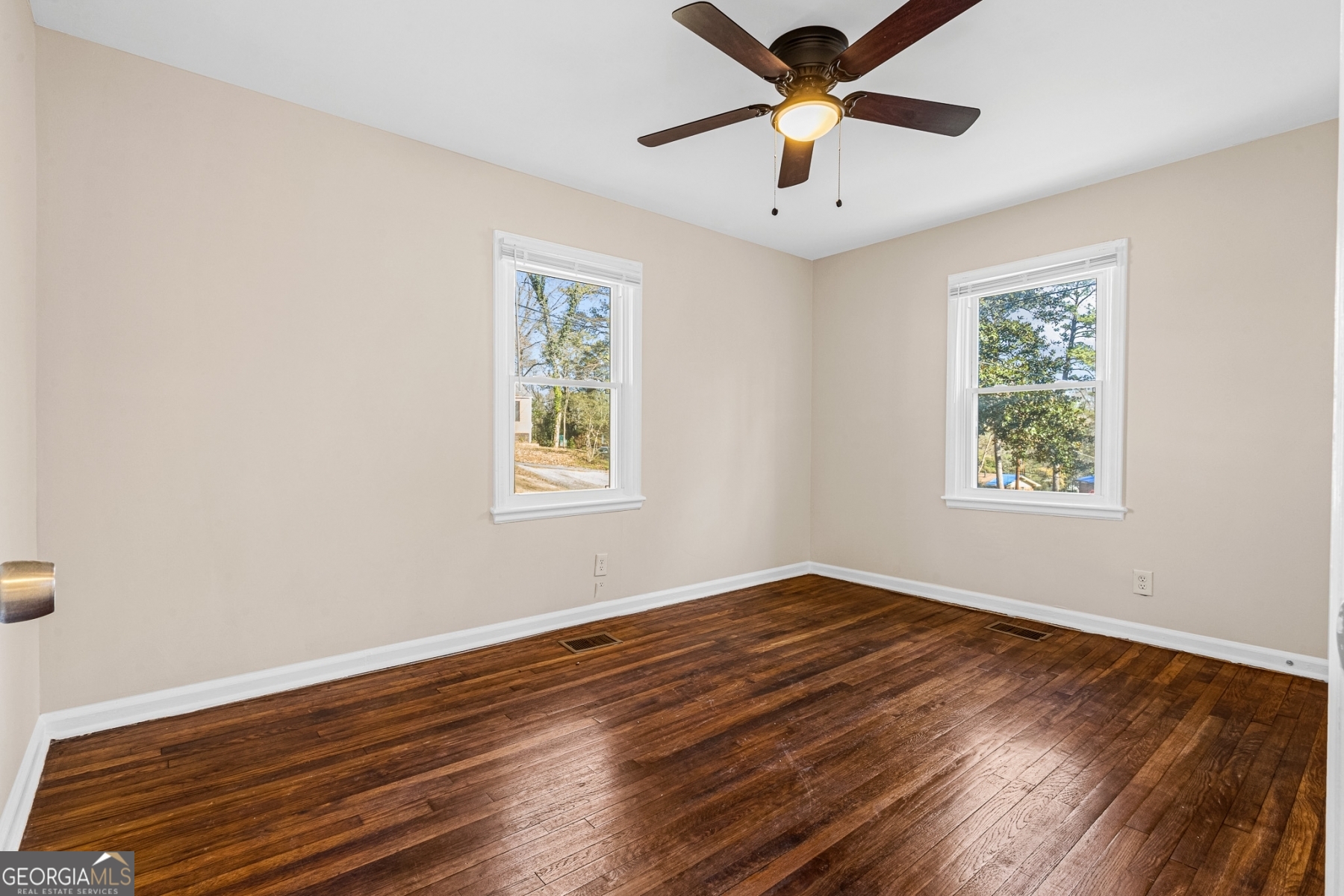 2163 Rexford Drive Decatur, GA 30034 - Photo 12 of 16