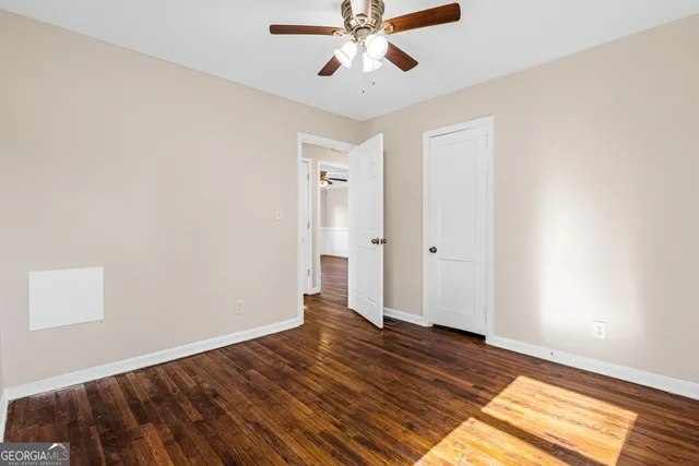 $1,495 | 2163 Rexford Drive, Decatur, GA 30034