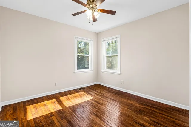 $1,495 | 2163 Rexford Drive, Decatur, GA 30034