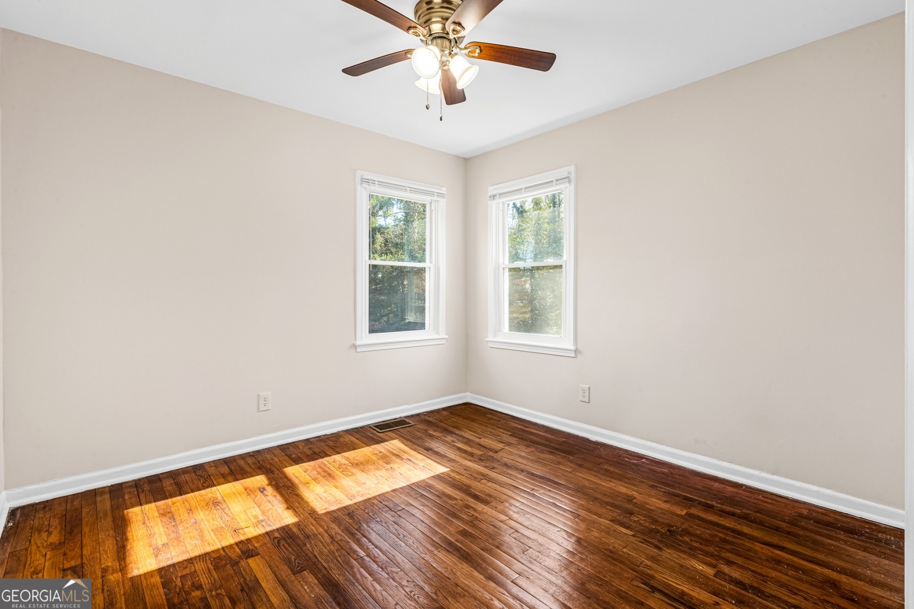 2163 Rexford Drive Decatur, GA 30034 - Photo 9 of 16