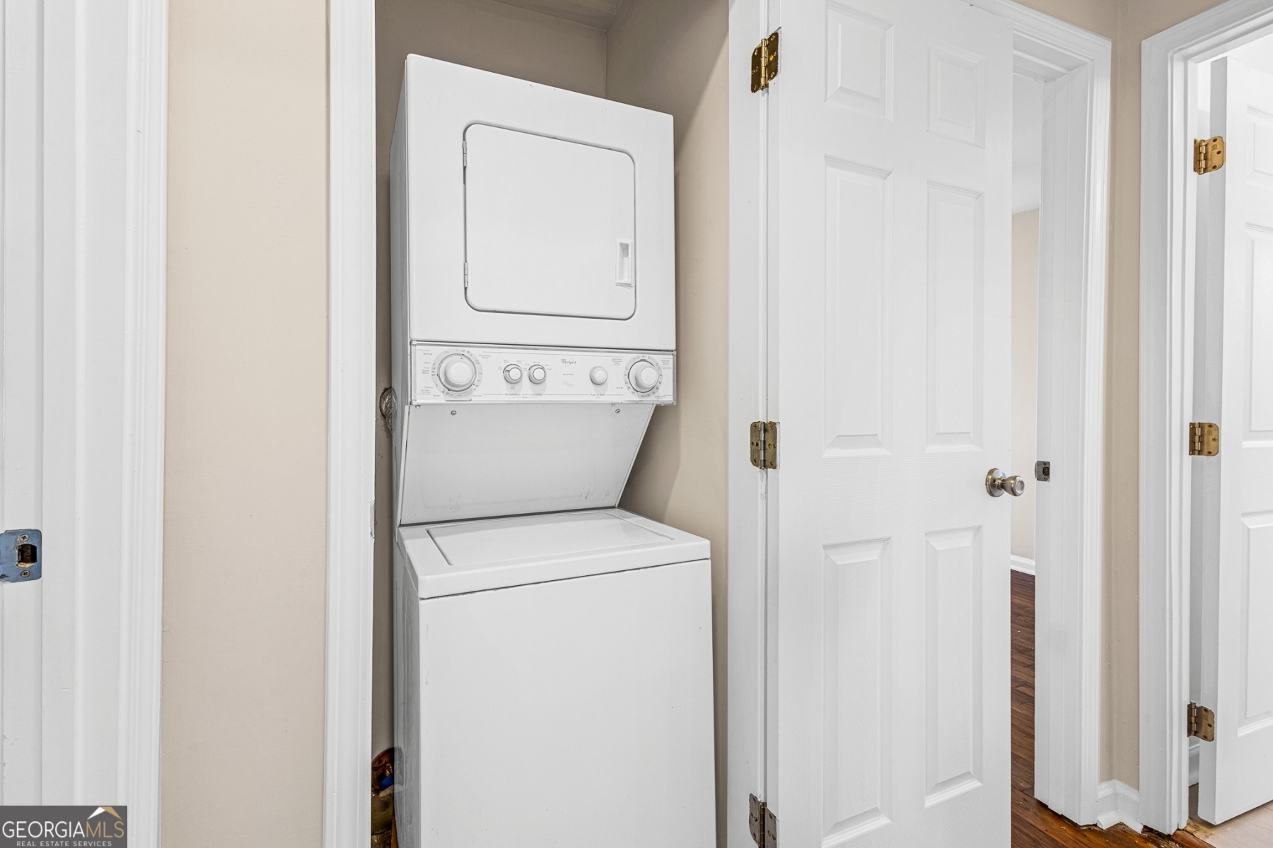 2163 Rexford Drive Decatur, GA 30034 - Photo 10 of 16