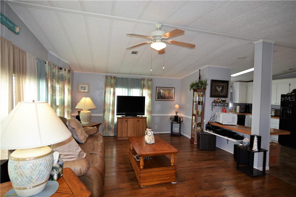 3599 Rossmere Road Port Charlotte, FL 33953 - Photo 4 of 31 Gallery Image 4