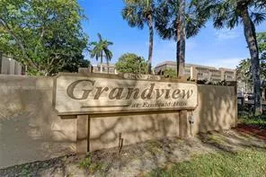$230,000 | 2818 North 46th Avenue, Unit K387, Hollywood, FL 33021