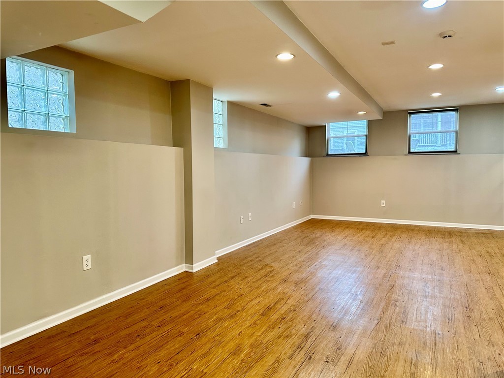 2188 West 6th Street, Unit DOWN Cleveland, OH 44113 - Photo 11 of 20