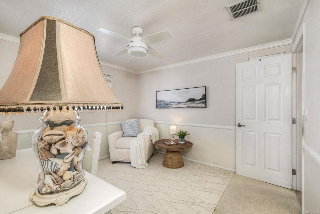6610 Easy Street Carlsbad, CA 92011 - Photo 52 of 89