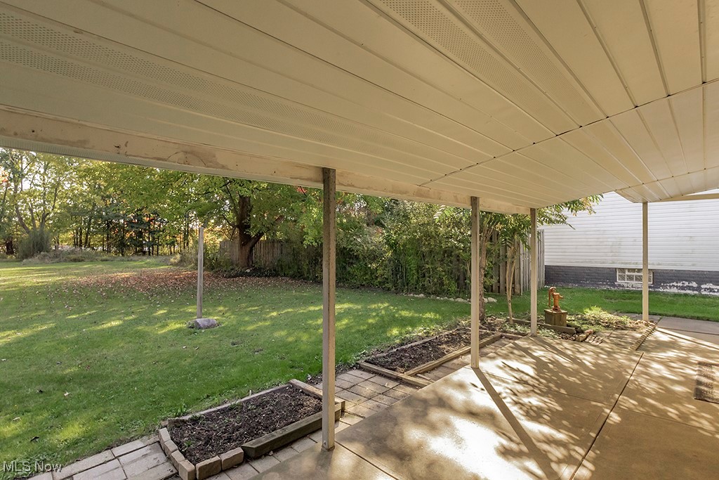 851 Lander Road Cleveland, OH 44143 - Photo 43 of 47