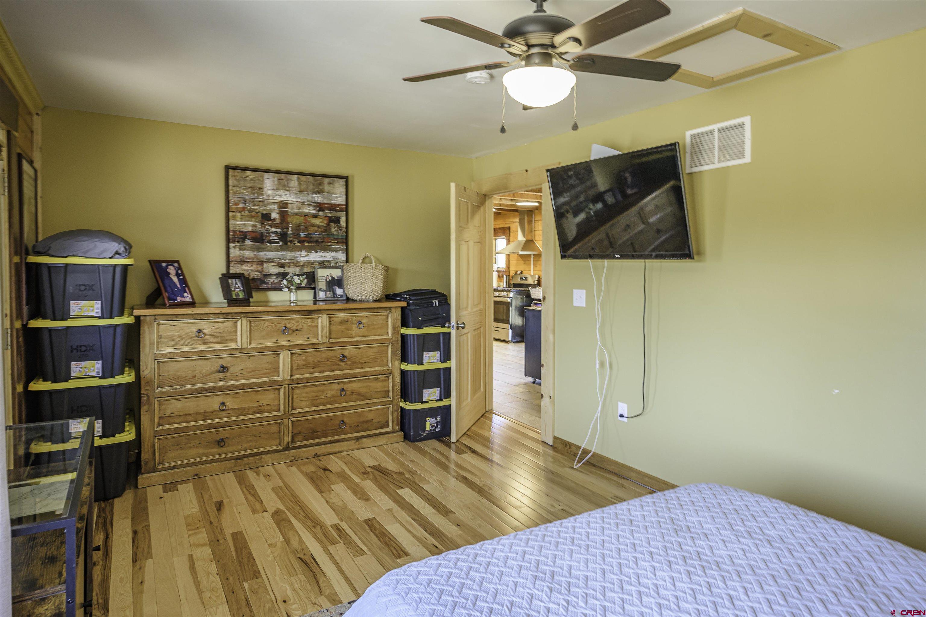 254 Sunset Court Walsenburg, CO 81089 - Photo 11 of 45