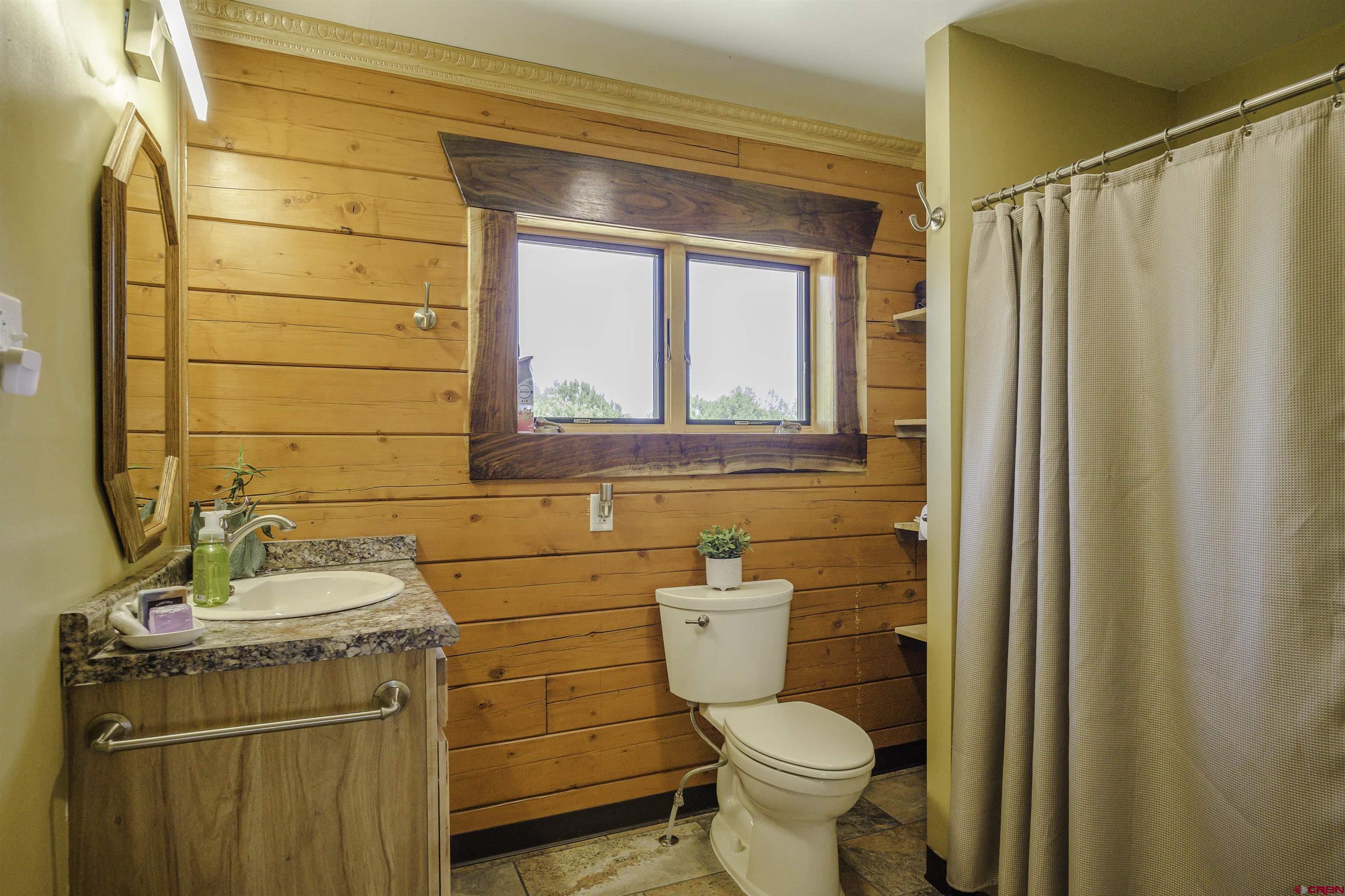 254 Sunset Court Walsenburg, CO 81089 - Photo 12 of 45