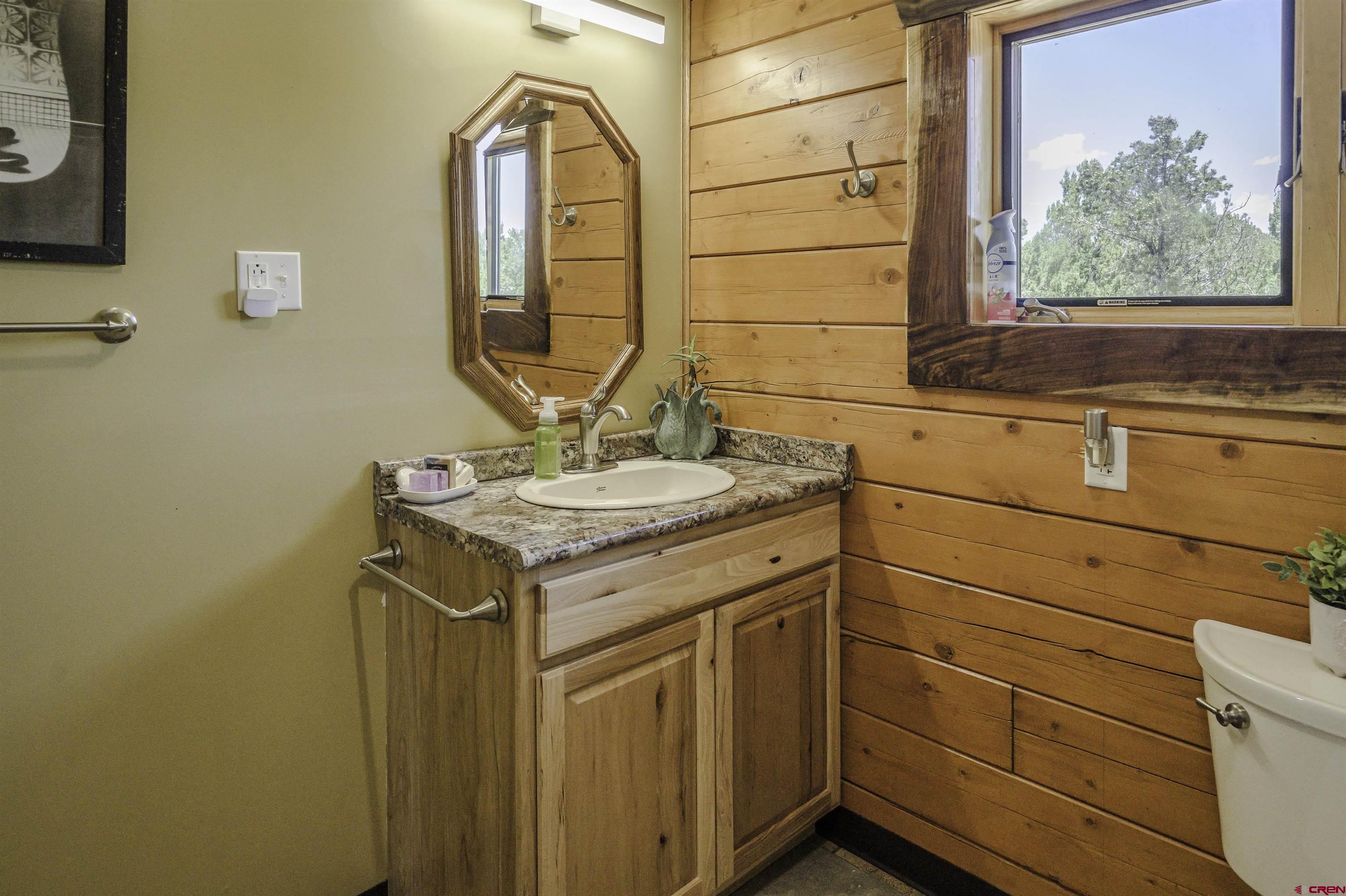 254 Sunset Court Walsenburg, CO 81089 - Photo 13 of 45