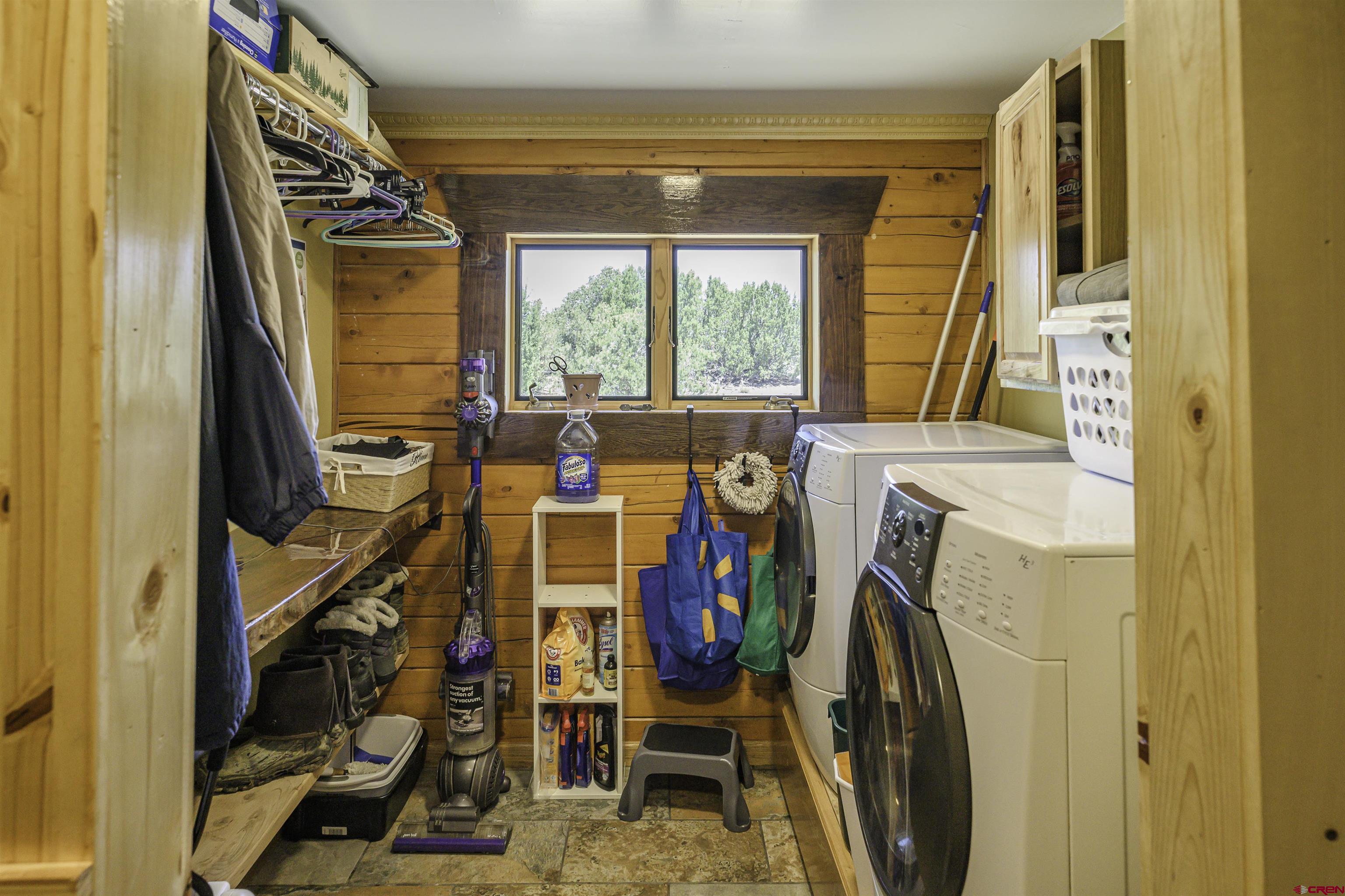 254 Sunset Court Walsenburg, CO 81089 - Photo 14 of 45