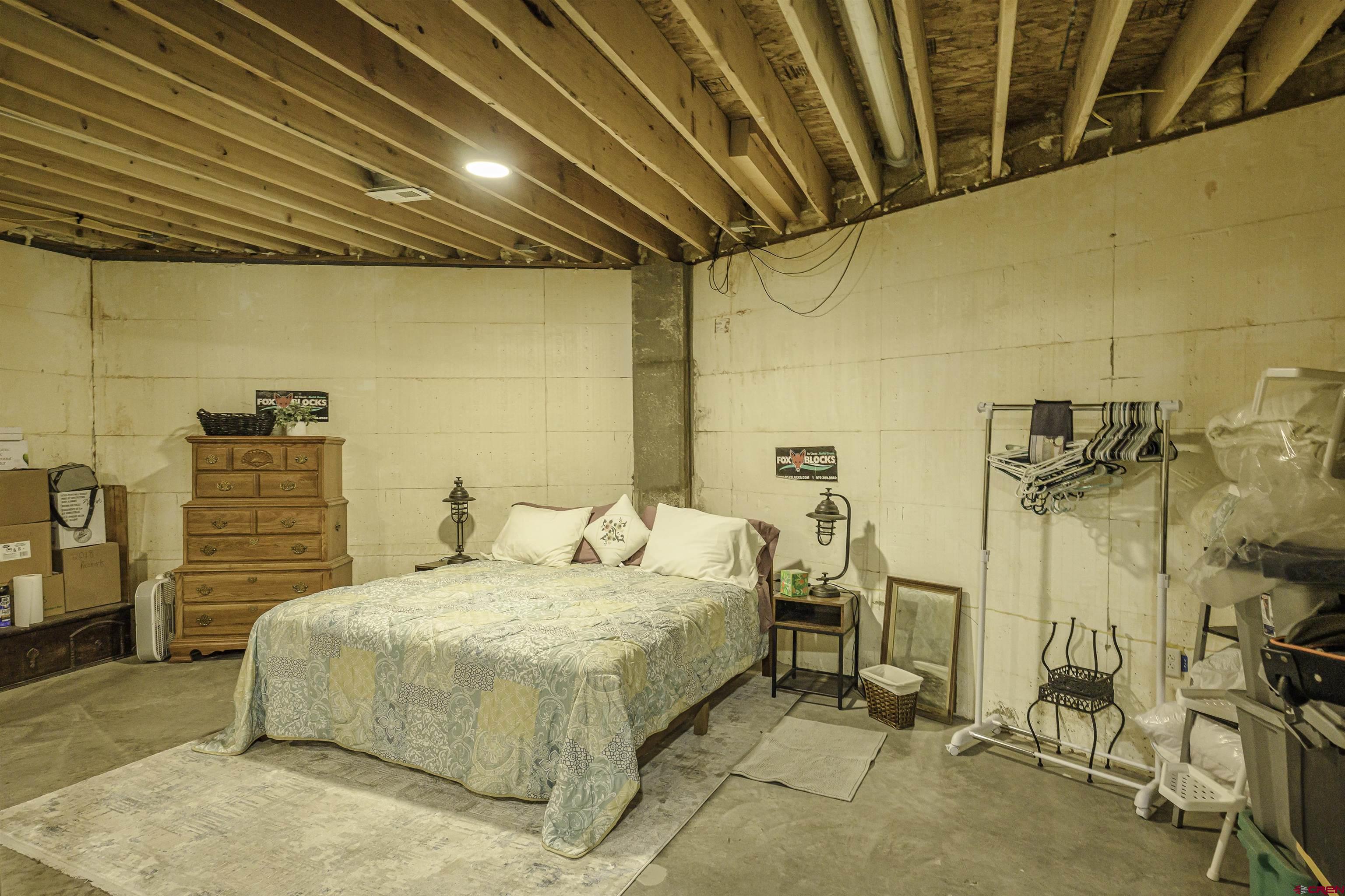 254 Sunset Court Walsenburg, CO 81089 - Photo 15 of 45