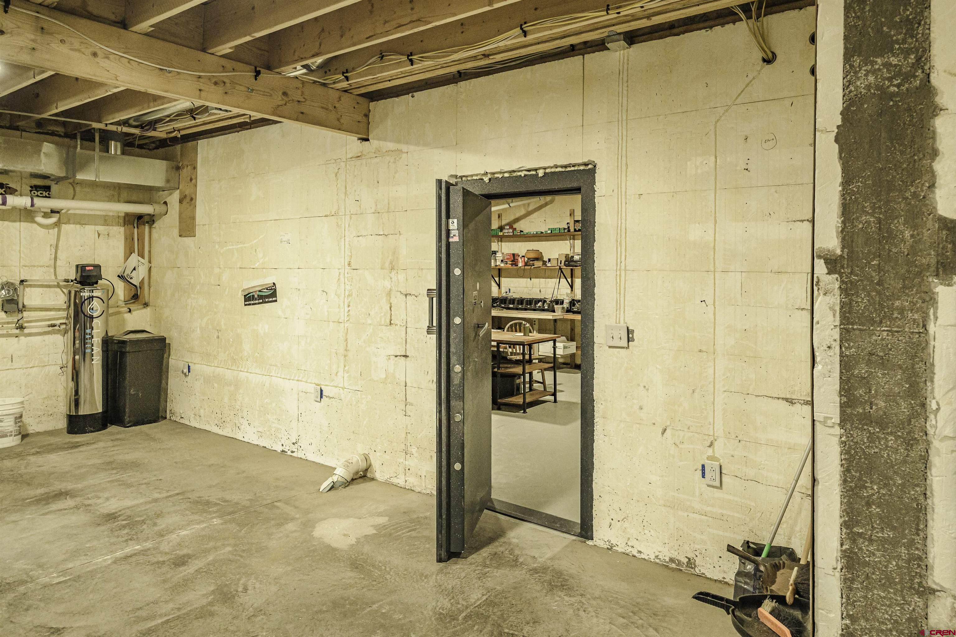 254 Sunset Court Walsenburg, CO 81089 - Photo 16 of 45