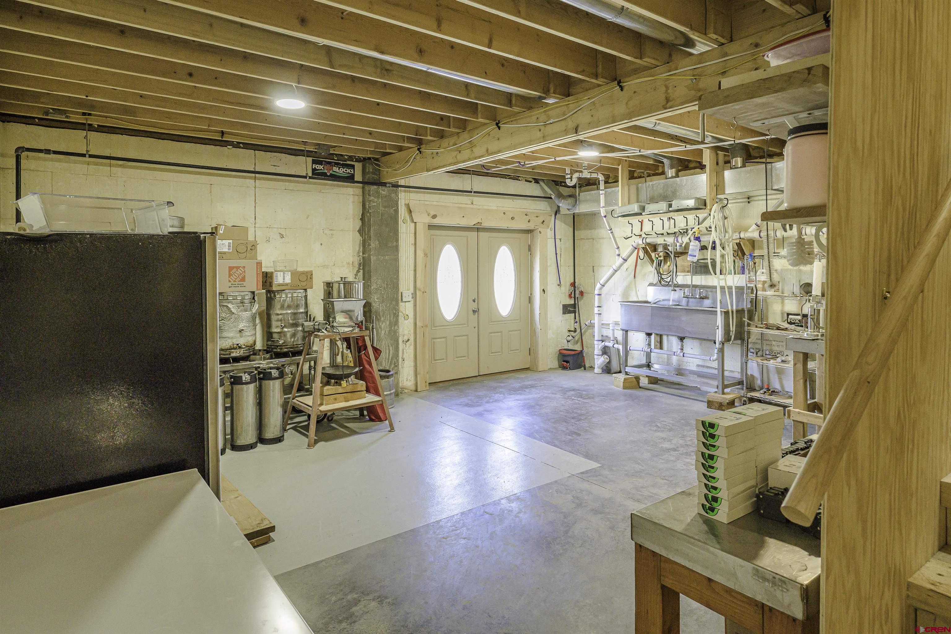 254 Sunset Court Walsenburg, CO 81089 - Photo 18 of 45